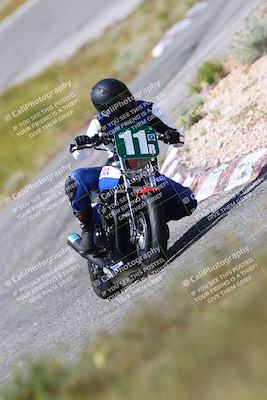 media/Apr-15-2023-Classic Track Day (Sat) [[11c4616f17]]/Group 3/Turn 5/